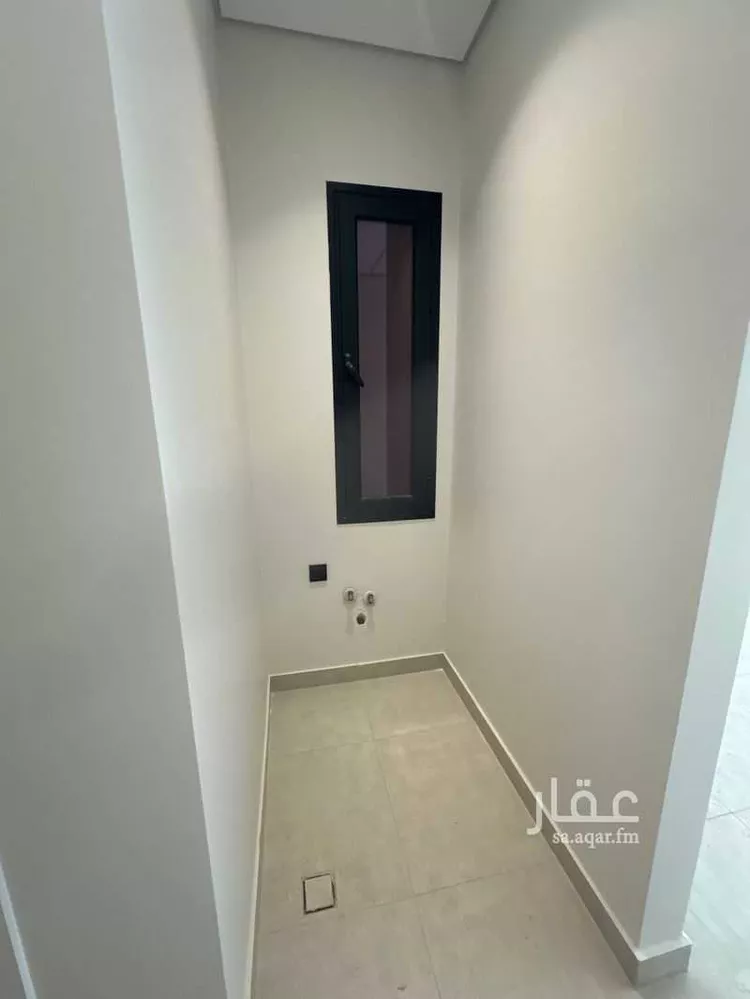 شقة للإيجار في شارع القدس, حي الجوهرة, مدينة الخبر, المنطقة الشرقية 14
