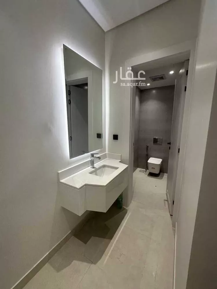 شقة للإيجار في شارع القدس, حي الجوهرة, مدينة الخبر, المنطقة الشرقية صورة 4