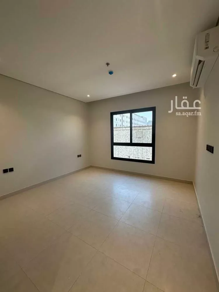 شقة للإيجار في شارع القدس, حي الجوهرة, مدينة الخبر, المنطقة الشرقية 19