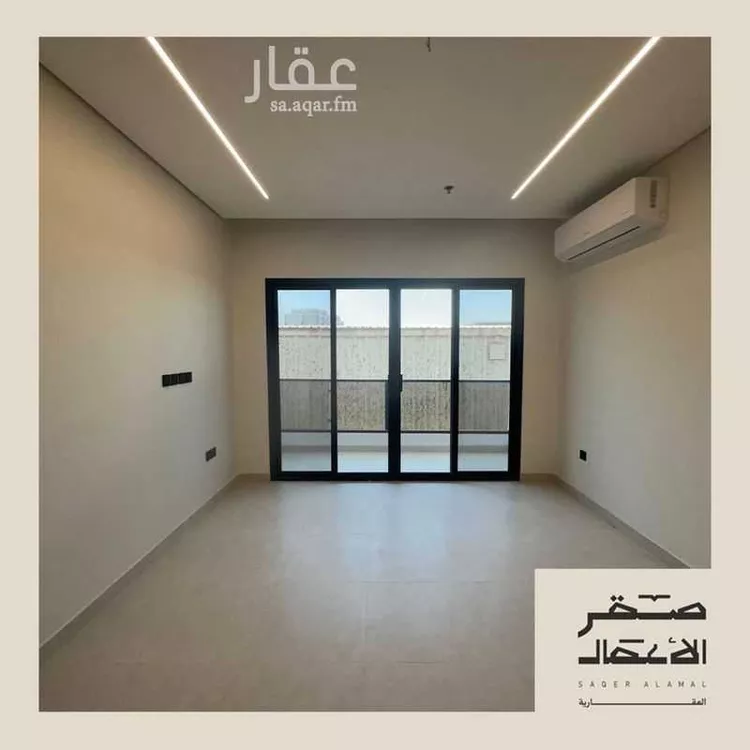 شقة للإيجار في شارع القدس, حي الجوهرة, مدينة الخبر, المنطقة الشرقية