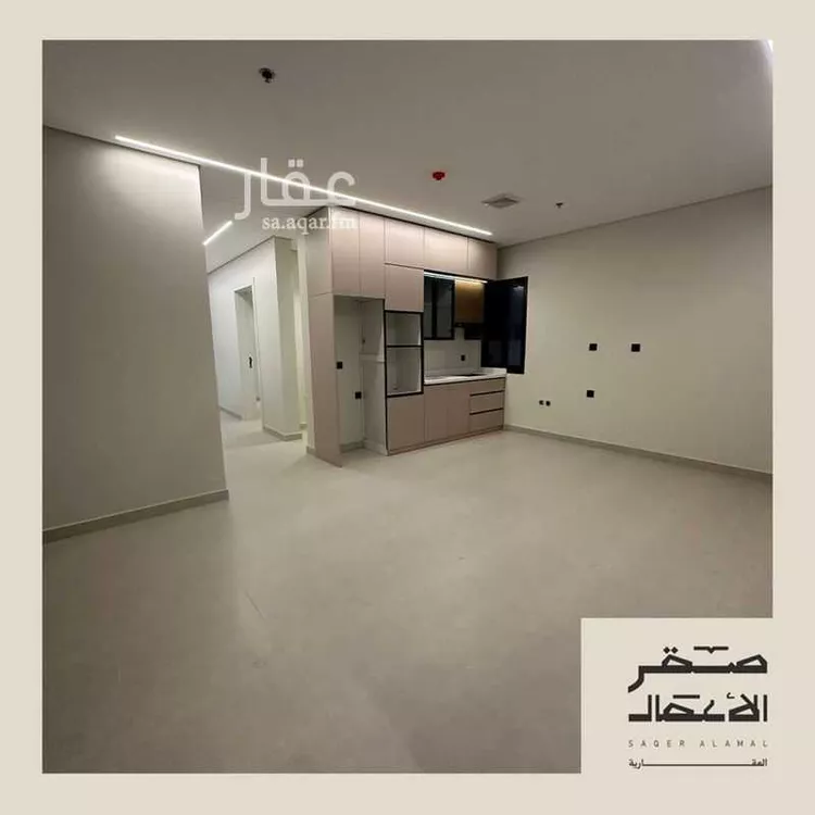 شقة للإيجار في شارع القدس, حي الجوهرة, مدينة الخبر, المنطقة الشرقية