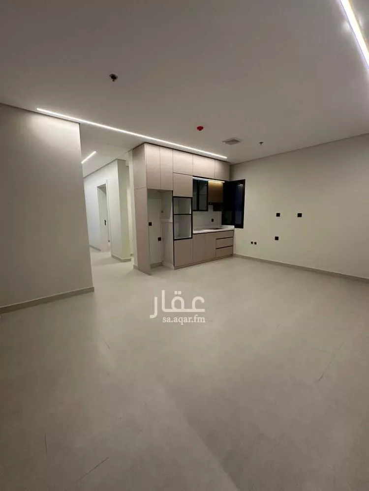 شقة للإيجار في شارع القدس, حي الجوهرة, مدينة الخبر, المنطقة الشرقية صورة 2