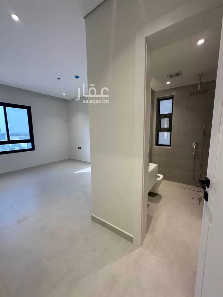 شقة للإيجار في شارع القدس, حي الجوهرة, مدينة الخبر, المنطقة الشرقية 17