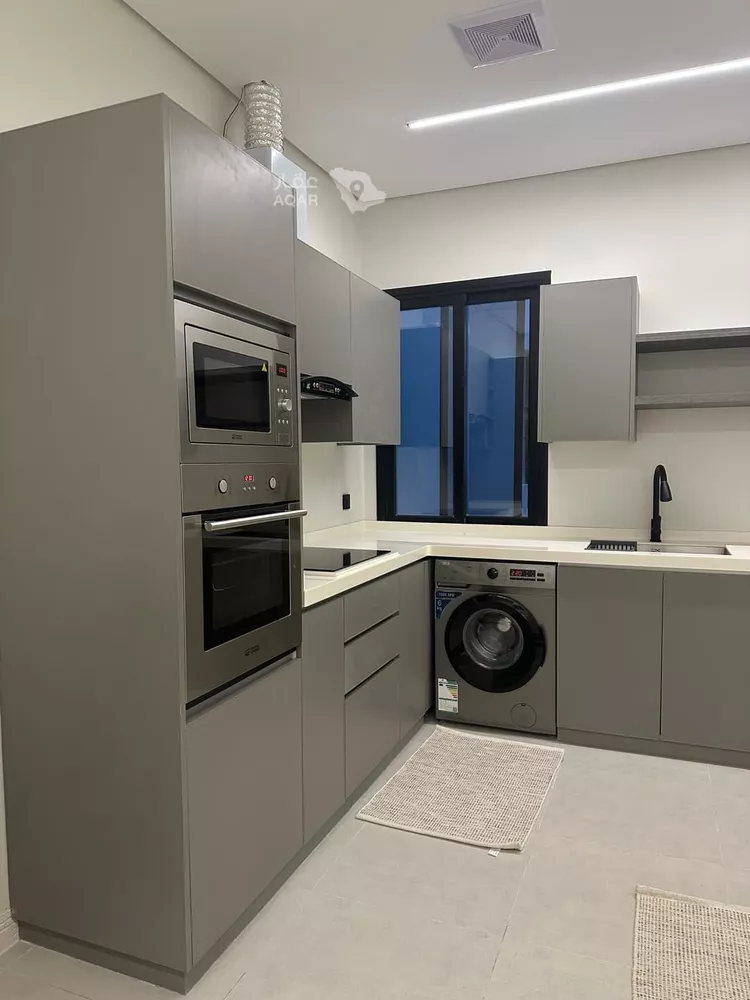 Apartment for Rent in Al Khobar Al Jawharah صورة 4