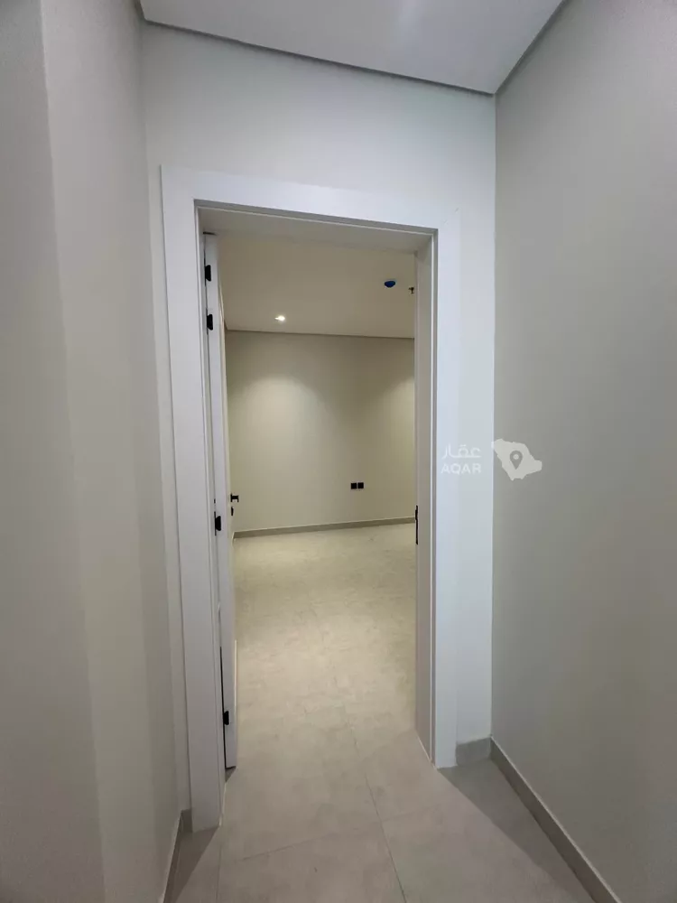 Apartment for Rent in Al Khobar Al Jawharah 6