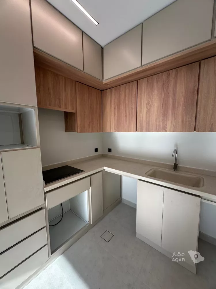 Apartment for Rent in Al Khobar Al Jawharah 14