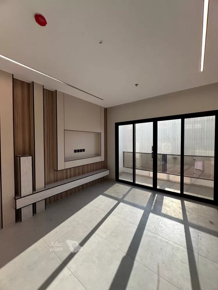 Apartment for Rent in Al Khobar Al Jawharah 15