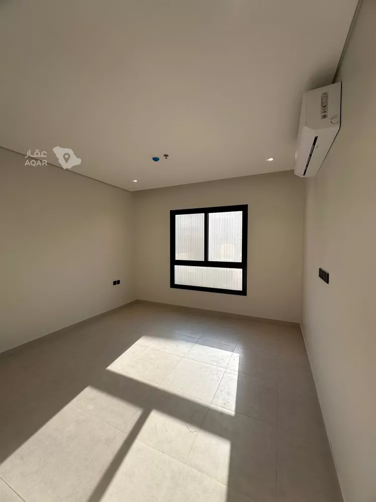 Apartment for Rent in Al Khobar Al Jawharah 22