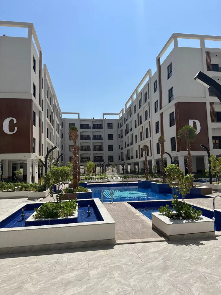 Apartment for Rent in Al Khobar Al Jawharah 23