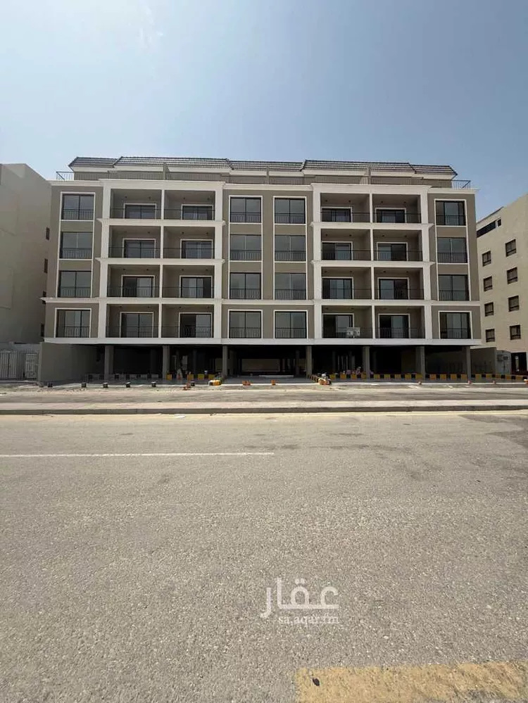 شقة للإيجار في شارع الاصول, حي البحر, مدينة الخبر, المنطقة الشرقية