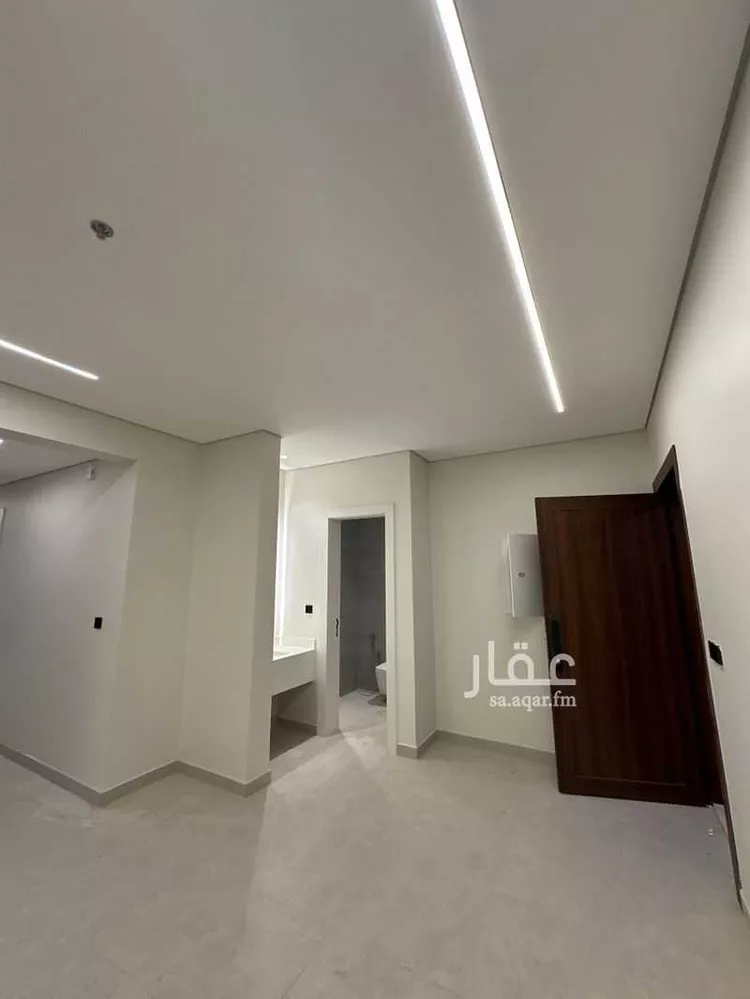 شقة للإيجار في حي البحر, مدينة الخبر, المنطقة الشرقية صورة 4