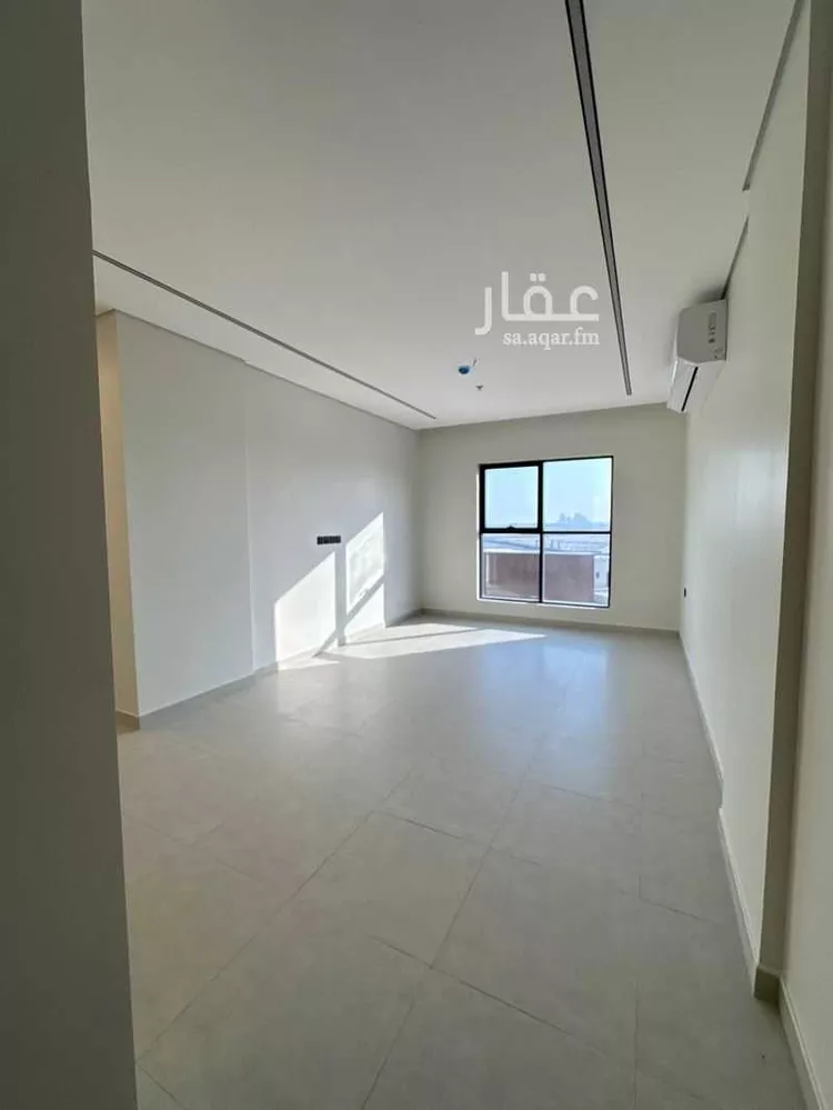 شقة للإيجار في حي البحر, مدينة الخبر, المنطقة الشرقية صورة 3