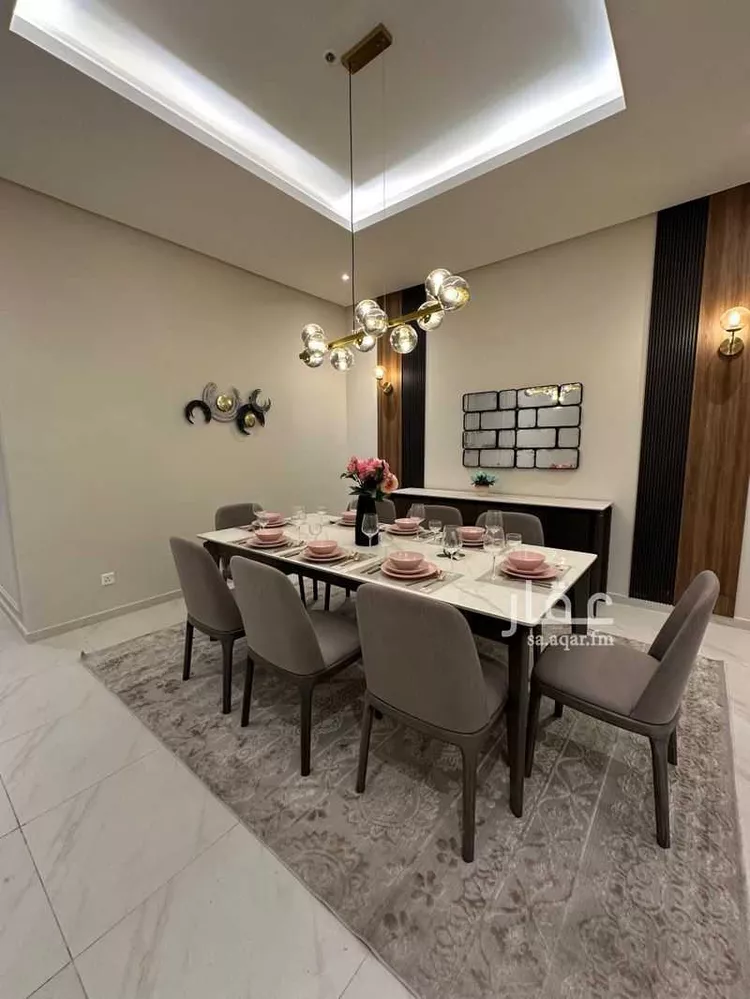 شقة للإيجار في حي البحر, مدينة الخبر, المنطقة الشرقية