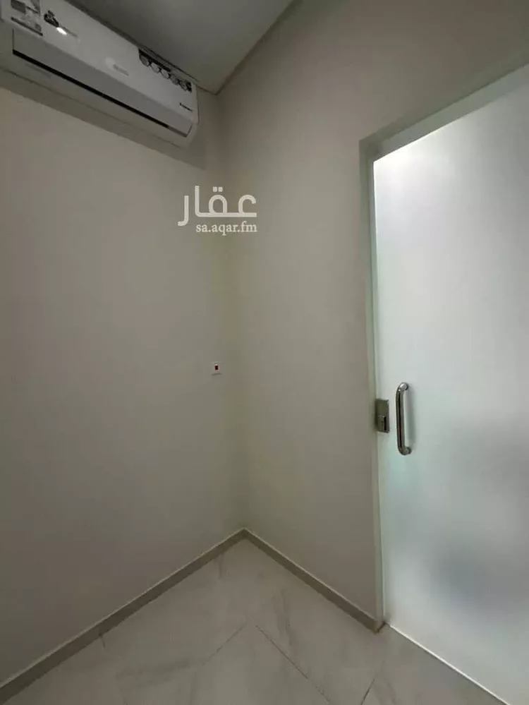 شقة للإيجار في حي البحر, مدينة الخبر, المنطقة الشرقية 13