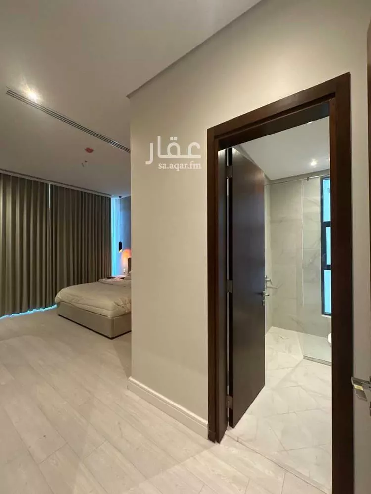 شقة للإيجار في حي البحر, مدينة الخبر, المنطقة الشرقية 14