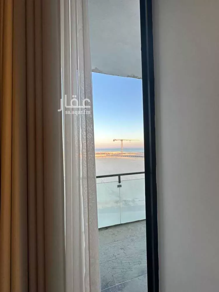 شقة للإيجار في حي البحر, مدينة الخبر, المنطقة الشرقية 22