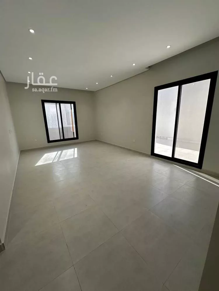 شقة للبيع في حي البحر, مدينة الخبر, المنطقة الشرقية صورة 5