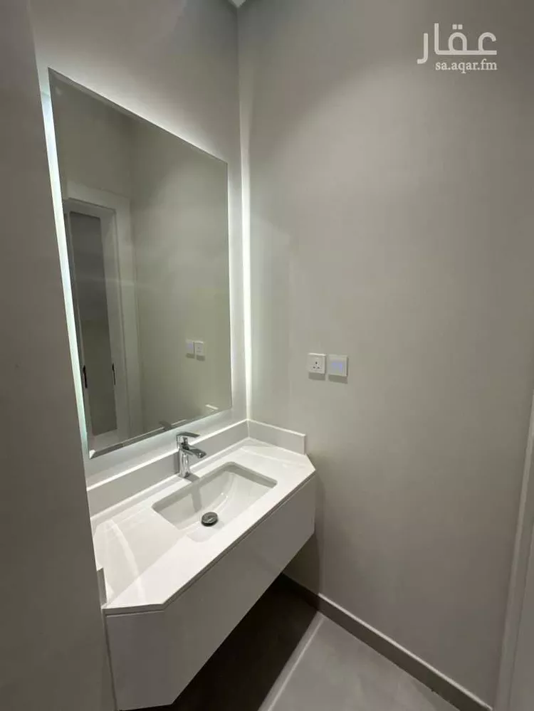 شقة للإيجار في حي البحر, مدينة الخبر, المنطقة الشرقية صورة 3