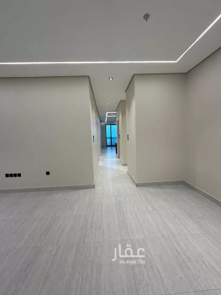 Apartment for Rent in Dammam As Sadafah 6