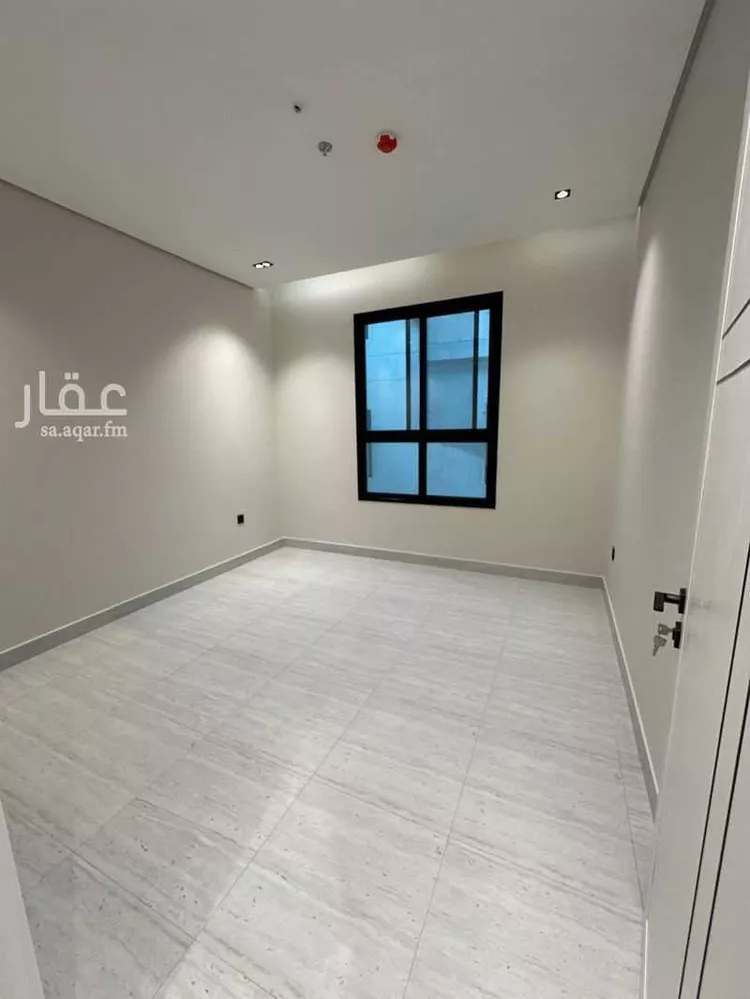 Apartment for Rent in Dammam As Sadafah 10