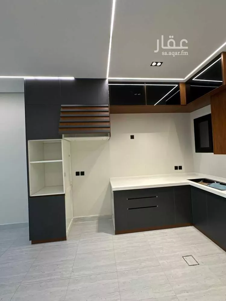 Apartment for Rent in Dammam As Sadafah 14