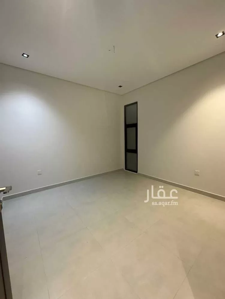 Apartment for Rent in Al Khobar Al Bahar صورة 5