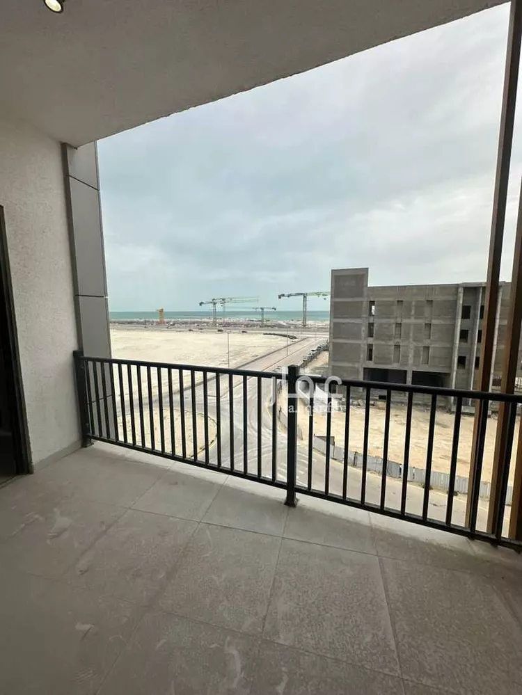 Apartment for Rent in Al Khobar Al Bahar 16