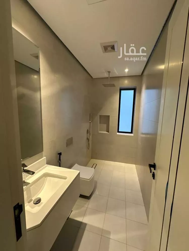 شقة للإيجار في حي البحر, مدينة الخبر, المنطقة الشرقية 24