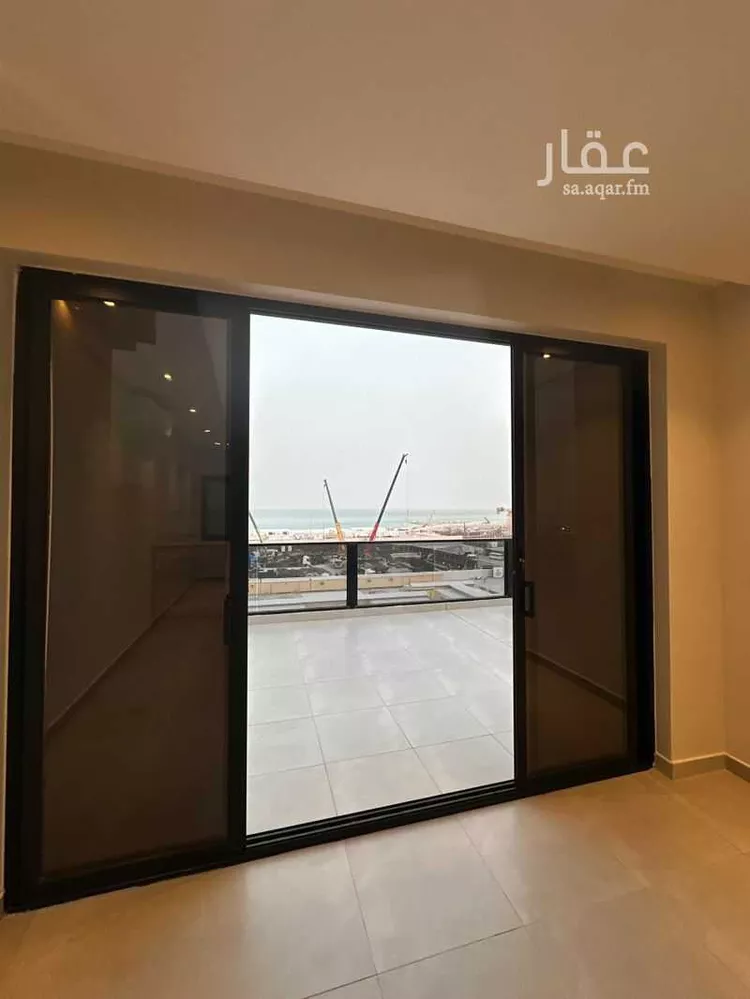 شقة للإيجار في حي البحر, مدينة الخبر, المنطقة الشرقية 26
