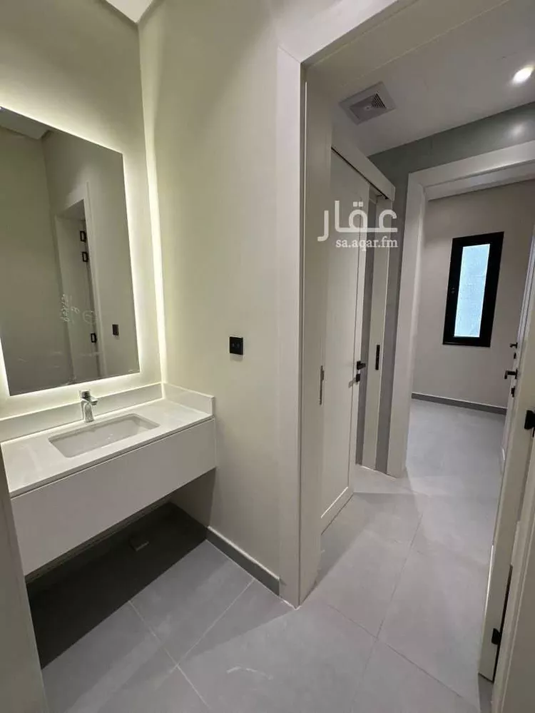 شقة للإيجار في حي البحر, مدينة الخبر, المنطقة الشرقية صورة 5