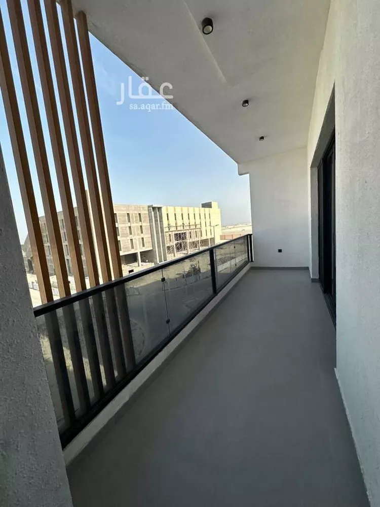 شقة للإيجار في حي البحر, مدينة الخبر, المنطقة الشرقية 21