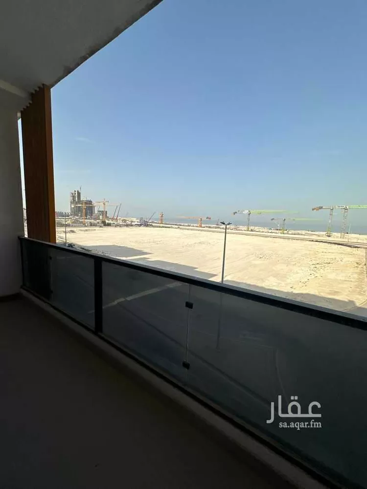 Apartment for Rent in Al Khobar Al Bahar 16