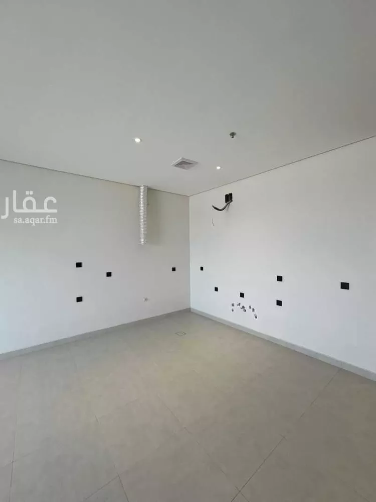 Apartment for Rent in Dammam As Sadafah 15