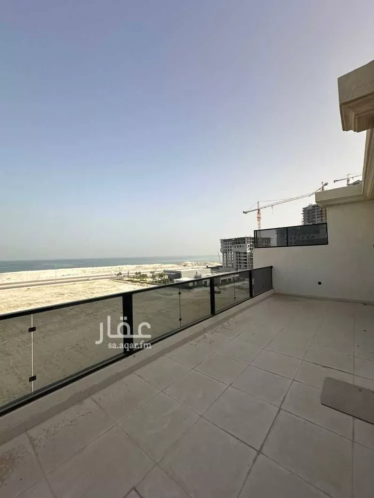 Apartment for Rent in Dammam As Sadafah 23
