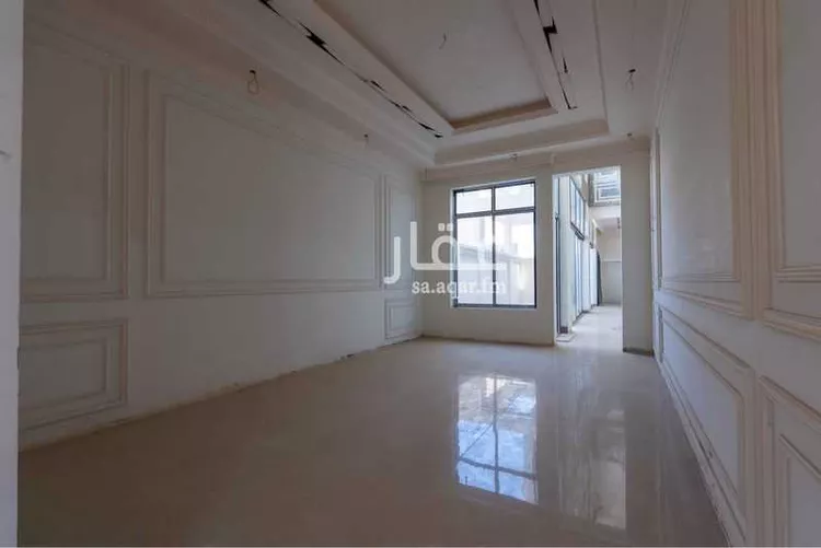 فيلا للبيع في شارع 30 السيف, حي السيف, مدينة الدمام, المنطقة الشرقية 7