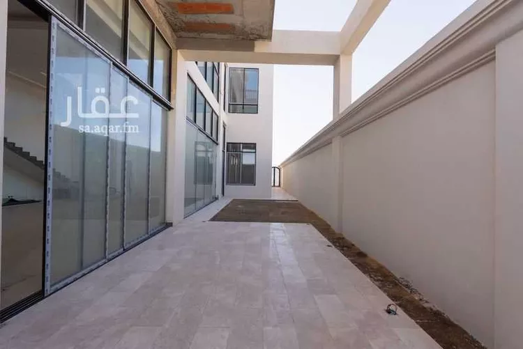 فيلا للبيع في شارع 30 السيف, حي السيف, مدينة الدمام, المنطقة الشرقية 12