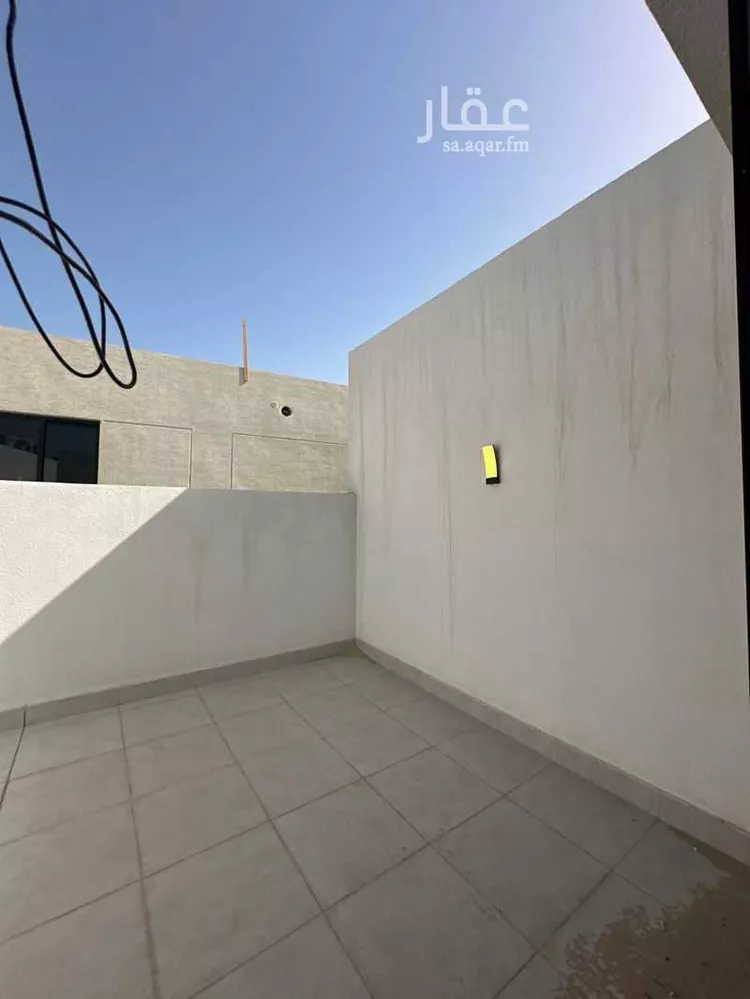 Apartment for Rent in Dammam As Sadafah 6