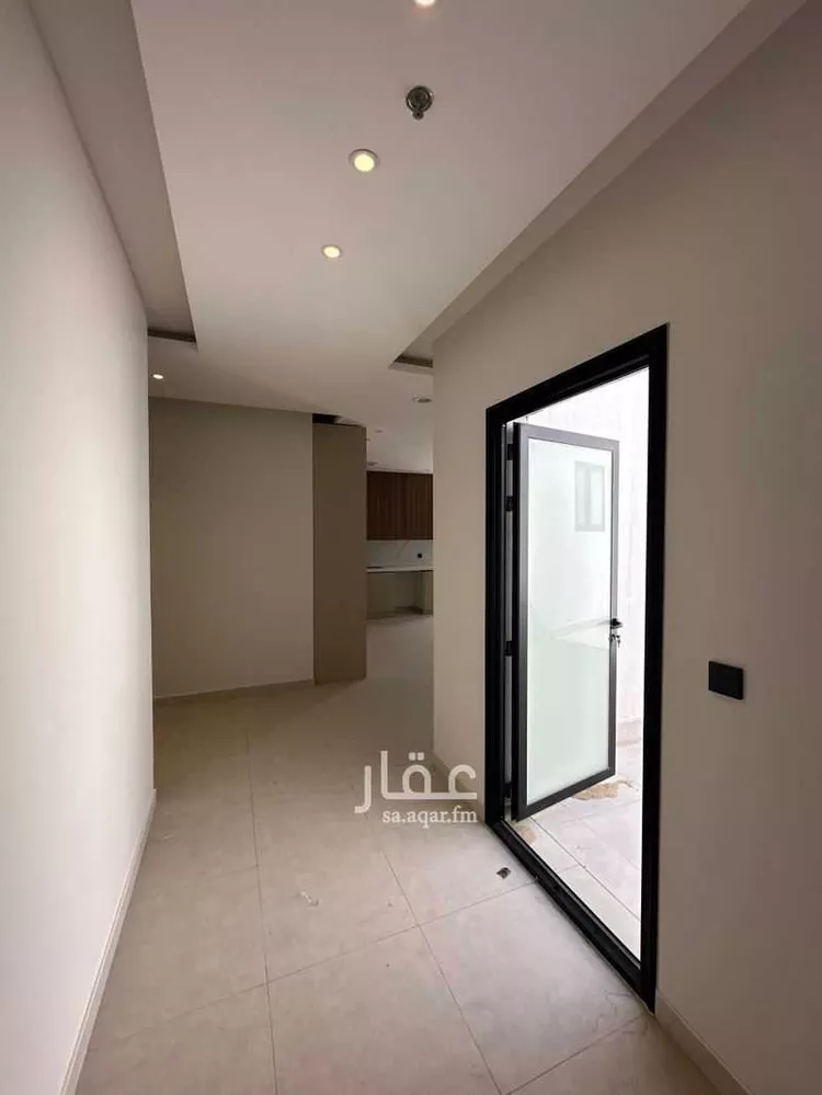 شقة للإيجار في شارع الاصول, حي البحر, مدينة الخبر, المنطقة الشرقية صورة 2