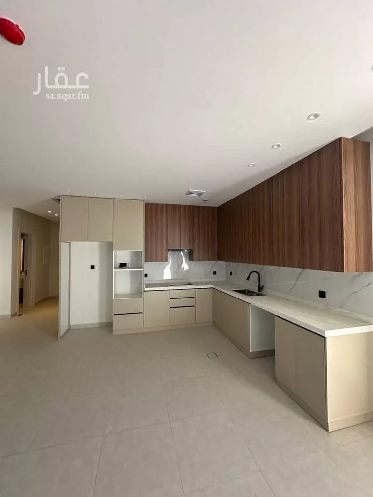 شقة للإيجار في شارع الاصول, حي البحر, مدينة الخبر, المنطقة الشرقية 9