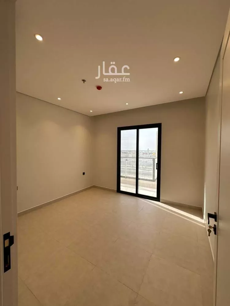 شقة للإيجار في شارع الاصول, حي البحر, مدينة الخبر, المنطقة الشرقية 20