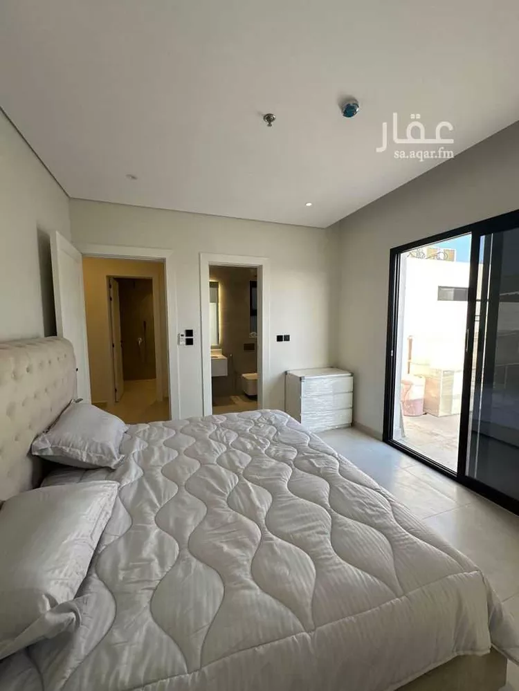 شقة للإيجار في حي البحر, مدينة الخبر, المنطقة الشرقية 19