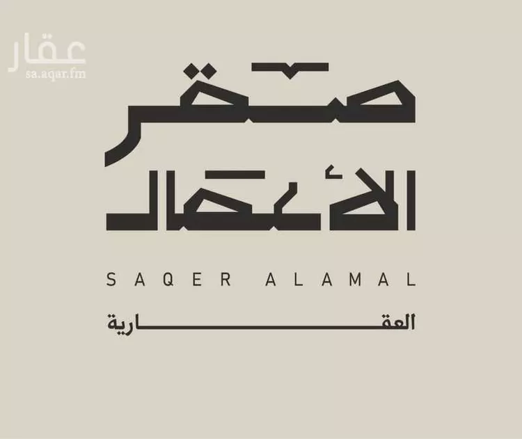 شقة للإيجار في حي البحر, مدينة الخبر, المنطقة الشرقية 29