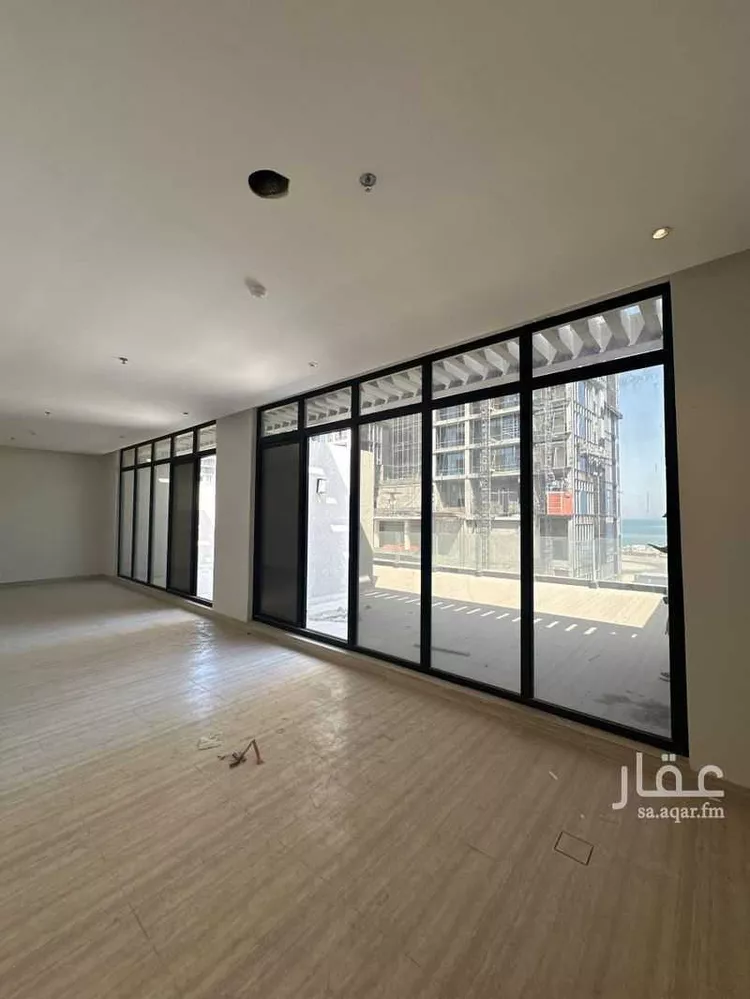 Apartment for Sale in Dammam As Sadafah 22