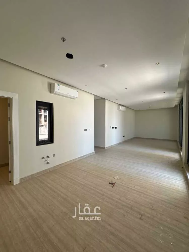 Apartment for Sale in Dammam As Sadafah 25
