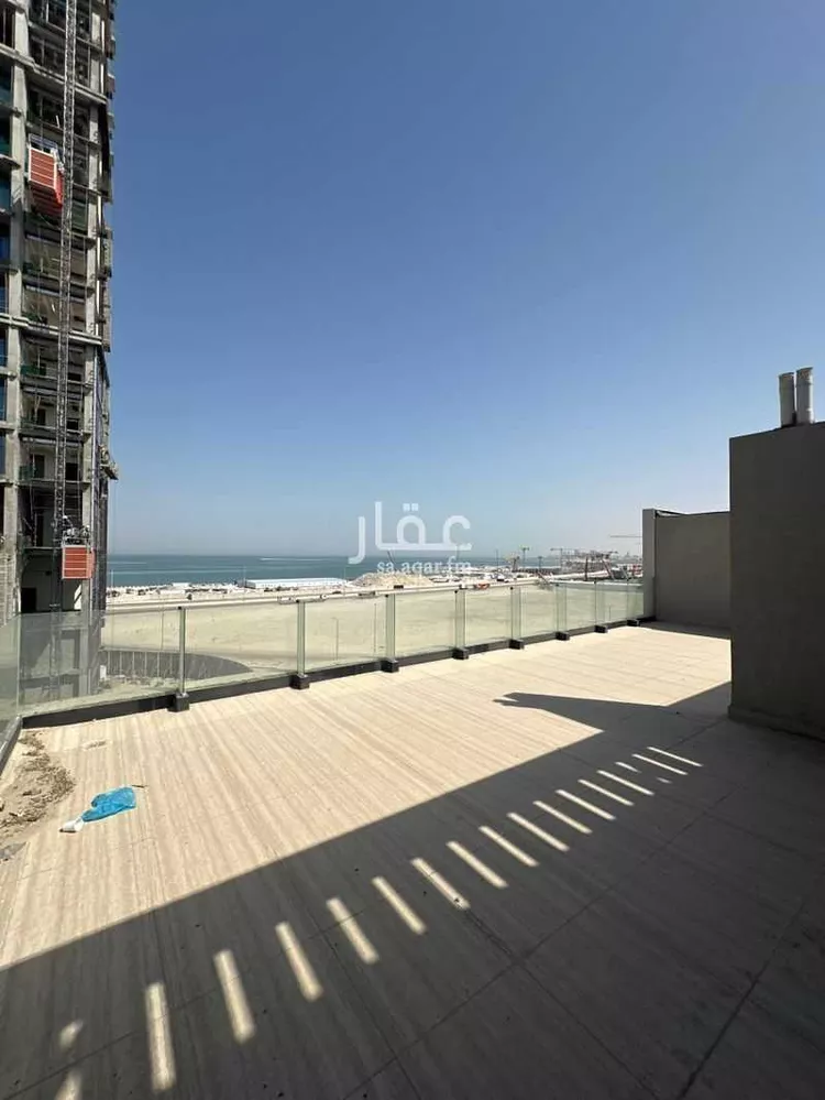Apartment for Sale in Dammam As Sadafah 28