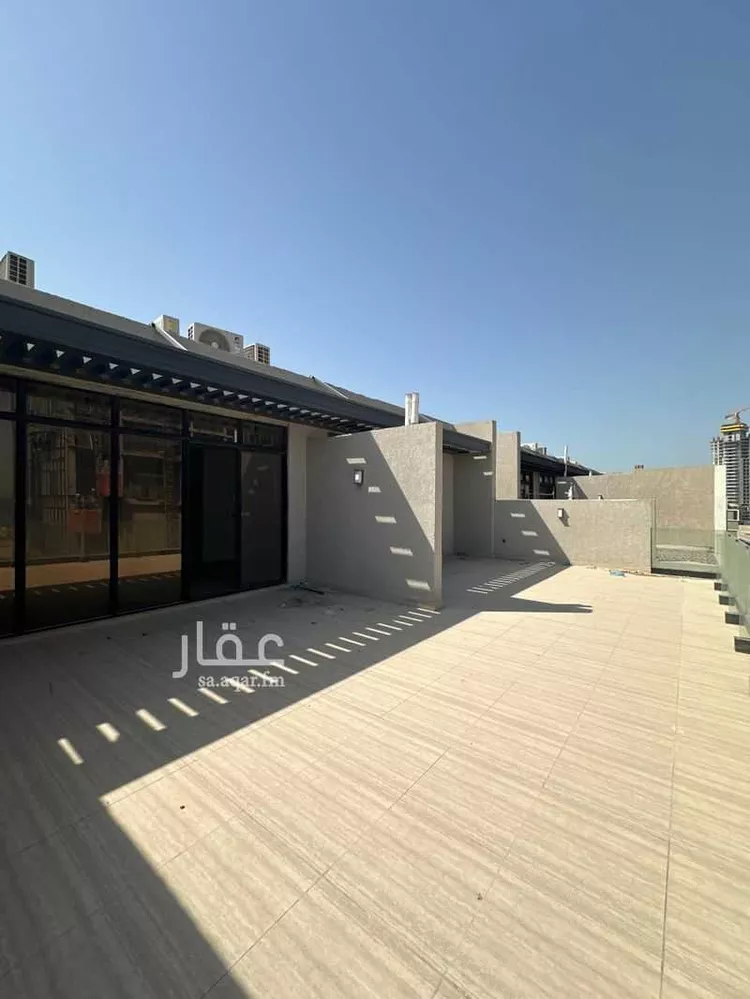 Apartment for Sale in Dammam As Sadafah 27