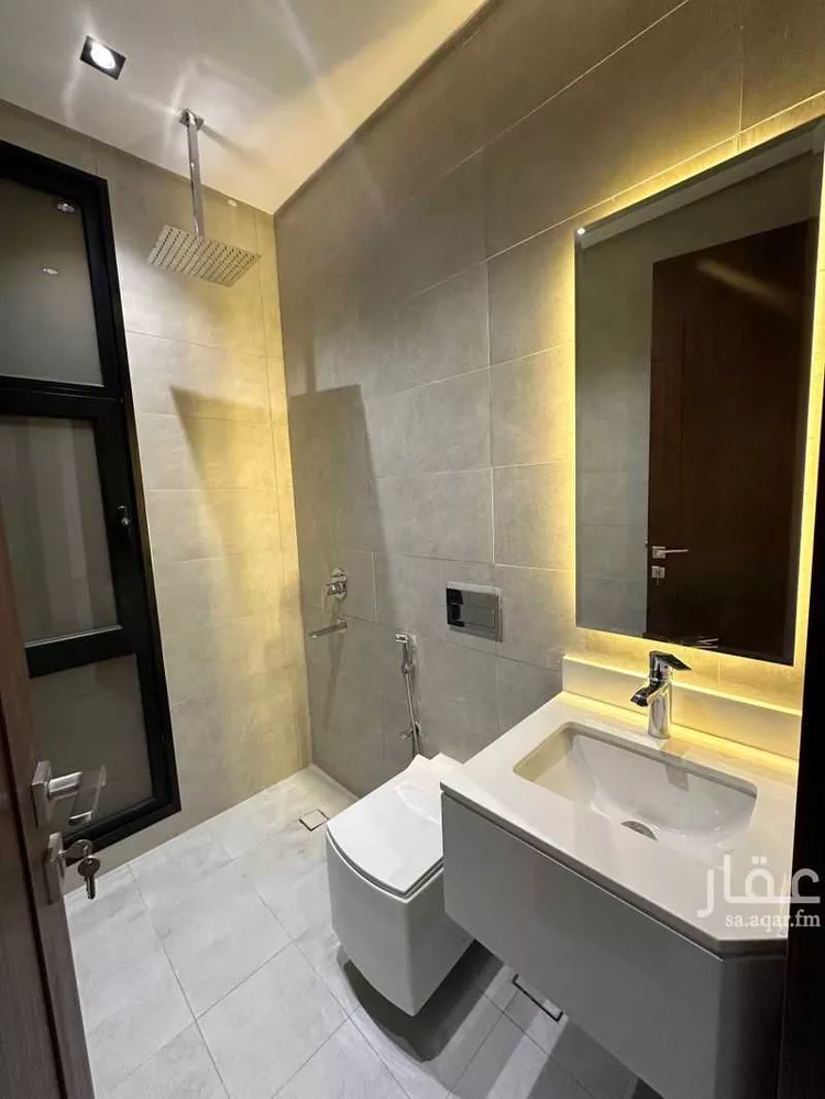Apartment for Rent in Al Khobar Al Bahar 13