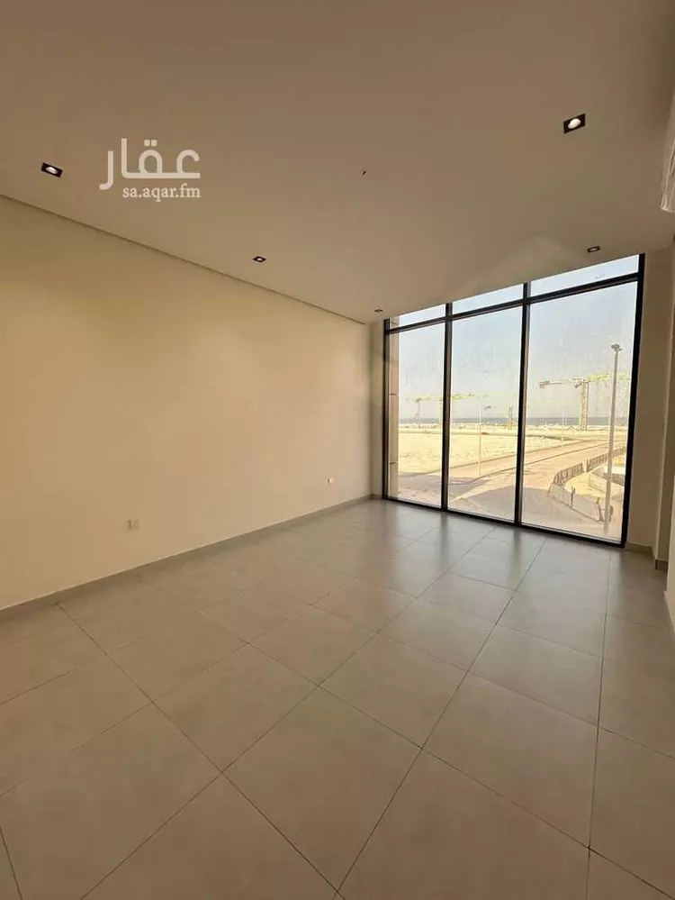 Apartment for Rent in Al Khobar Al Bahar 16
