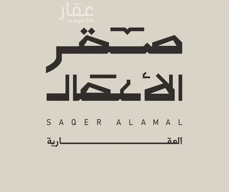 شقة للإيجار في حي البحر, مدينة الخبر, المنطقة الشرقية 18