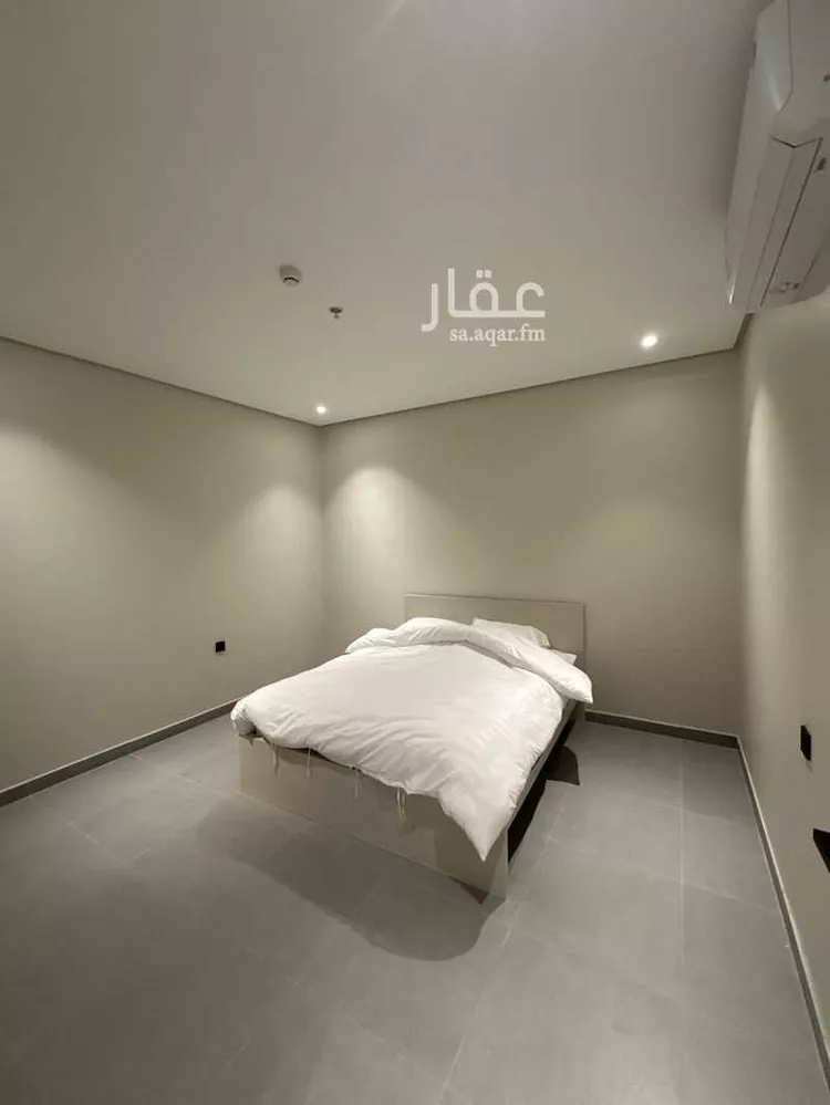 Apartment for Rent in Al Khobar Al Bahar 8